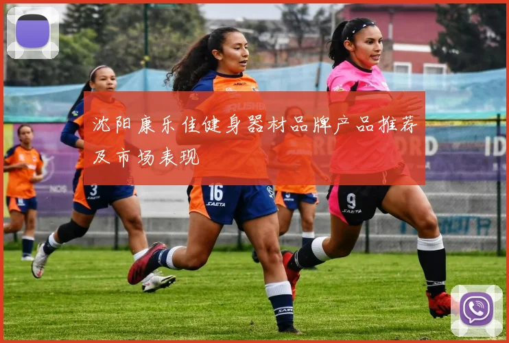 沈阳康乐佳健身器材品牌产品推荐及市场表现