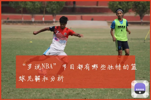 “罗说NBA”节目都有哪些独特的篮球见解和分析