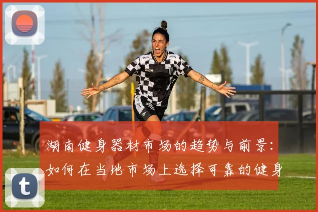 湖南健身器材市场的趋势与前景：如何在当地市场上选择可靠的健身器材供应商？