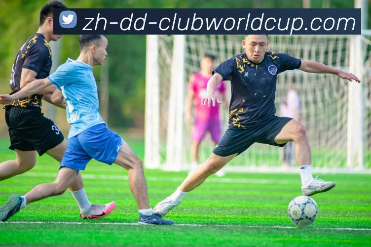 世界杯官网APP 高清赛事图