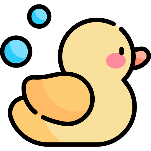 娄珠蝶
